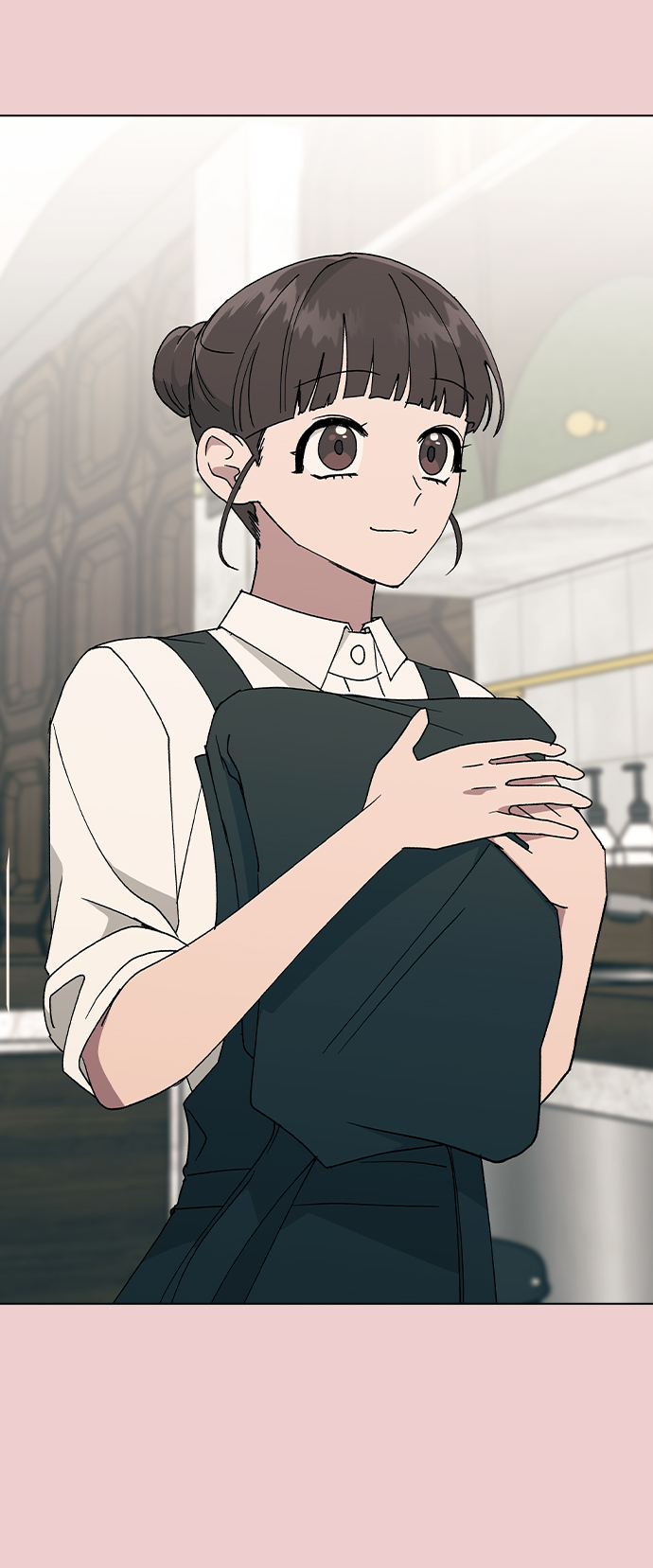 [第39话] 第三个女主角4