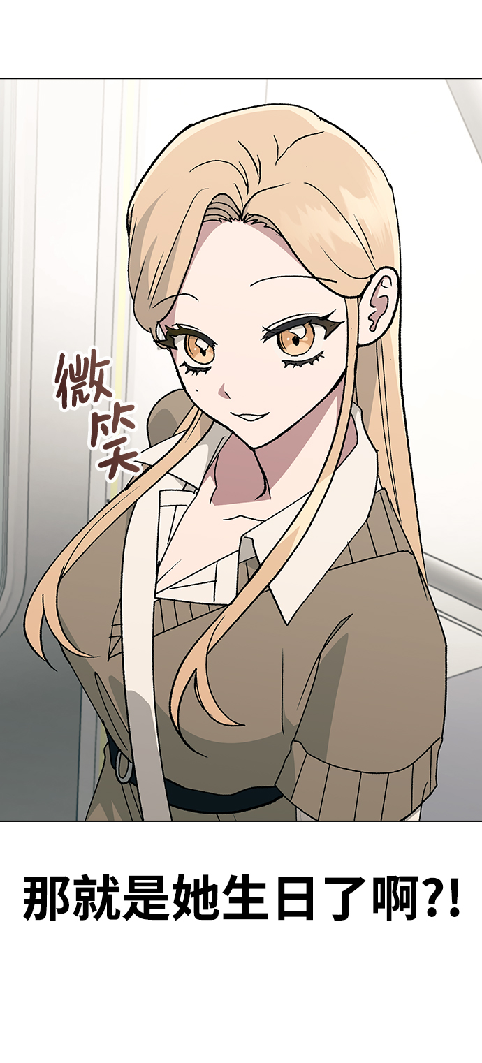 [第31话] 徐妍雨2