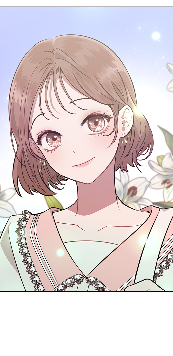 [第1话] 如果真的分开1