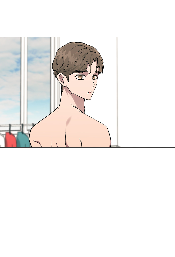 [第24话] 这种结局2