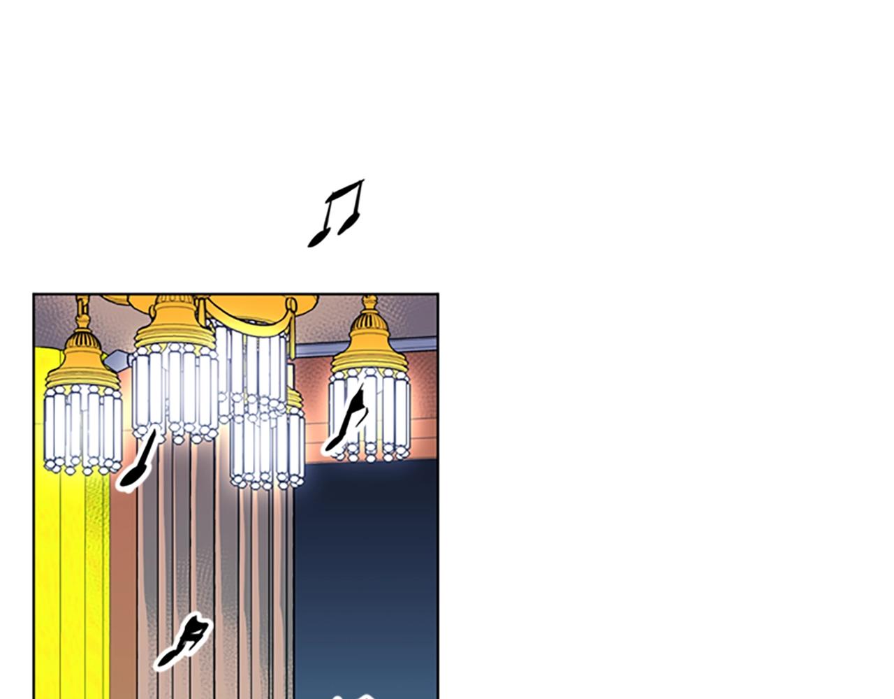 第17话 开始行动3