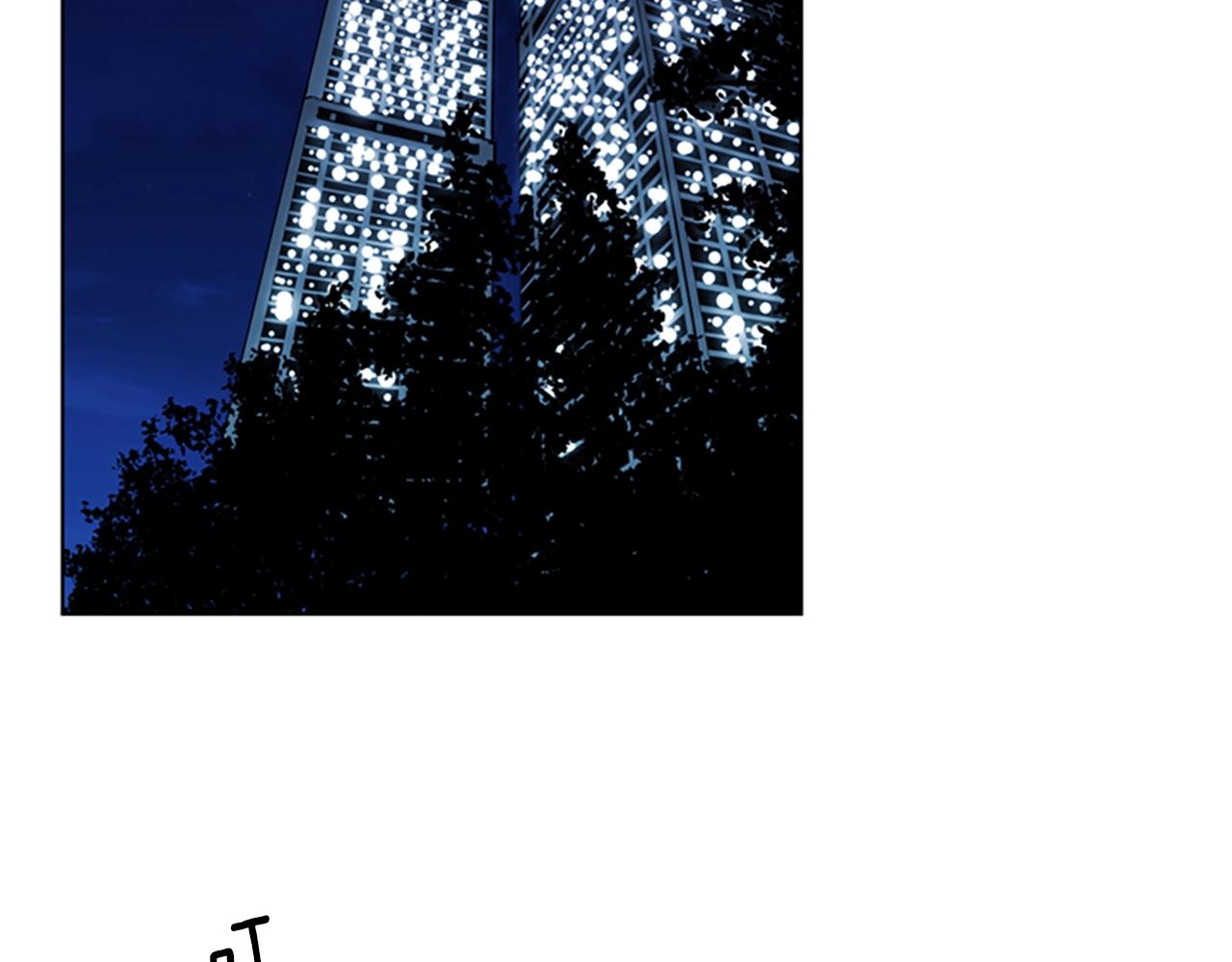 第18话 鳄鱼的眼泪4